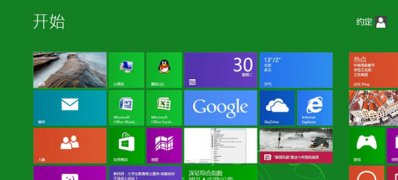 教你玩转Windows8操作系统技巧分享