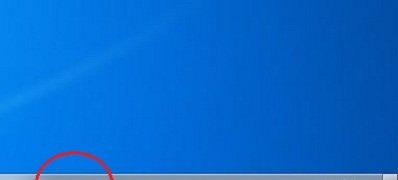 windows7个性化输入法语言栏图标设置技巧