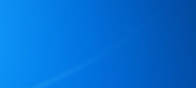 笔记本windows7更改高级电源设置技巧