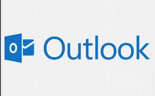 Win8下使用Outlook活动视图预览内容的两种方法