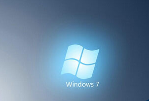 Win7系统安装Office2007出现错误1713解决方法