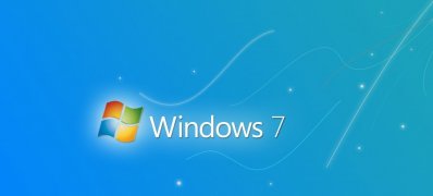 电脑系统windows7如何提升性能与运行速度