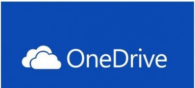 电脑系统win10 OneDrive云存储文件无法同步的解决方法