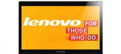 联想lenovo U430P笔记本预装win8改换win7修改BIOS全攻略