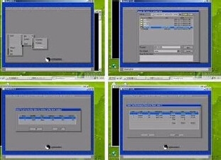 windows7旗舰版启动失败提示0xc000000e处理措施