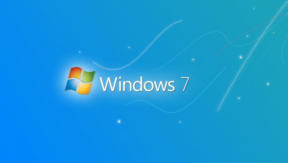 电脑系统windows7如何提升性能与运行速度