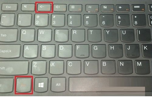 联想lenovo u430p笔记本预装win8改换win7修改bios全攻略