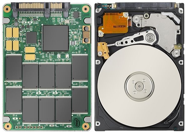 win10系统开启固态硬盘(SSD)下硬盘TRIM的方法