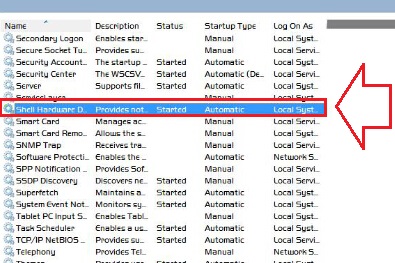 win7 ghost 纯净版系统无法识别/读取光盘文件的解决方法
