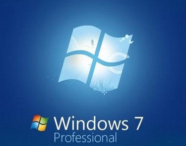 windows7旗舰版系统应用程序提示非法操作的解决方法