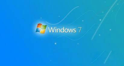 windows7纯净版系统电脑运行速度变卡的解决方法