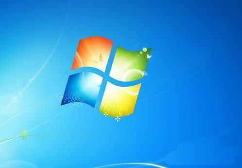 windows7旗舰版系统变慢卡死的解决方法
