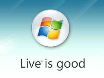 系统之家win7旗舰版系统有Windows Live套件的检测方法