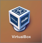 win7 ghost: 系统设置VirtualBox共享文件夹的图文教程