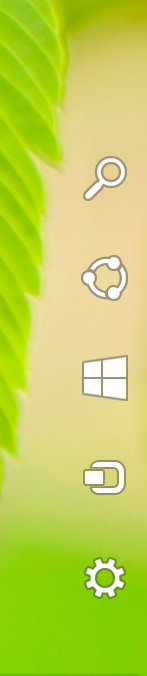 windows7旗舰版系统鼠标右键无反应无法弹出菜单的解决方法