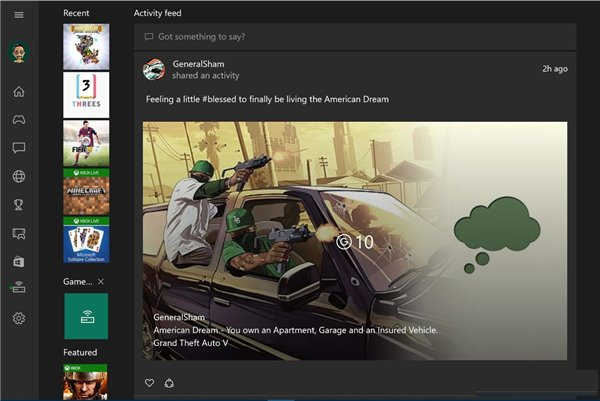 最新电脑系统修复Xbox登录错误0x800488AB的方法