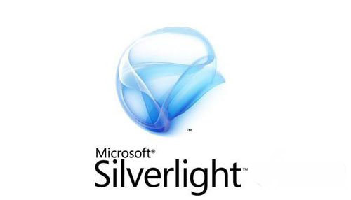 win7纯净版系统Microsoft Silverlight是什么,Microsoft Silverlight有什么作用