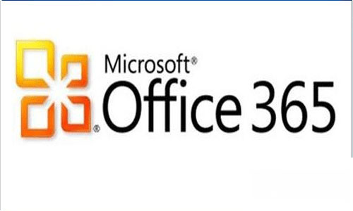 win7系统下载office 365账户激活注册的图文教程