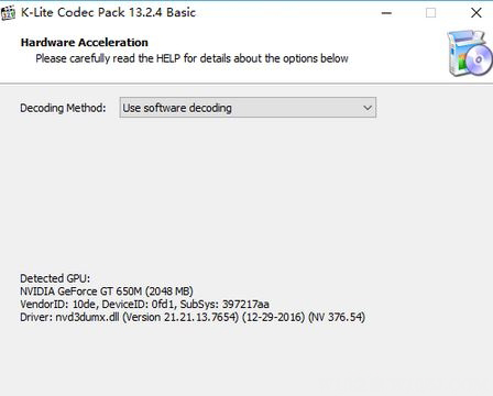 Windows10系统显示视频缩略图的方法