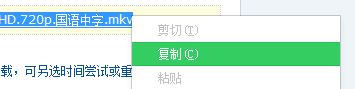 Windows10系统迅雷下载点击没反应的解决方法