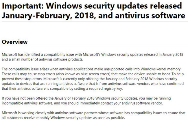windows7系统下载QQ安全信息通告旁道攻击的方法