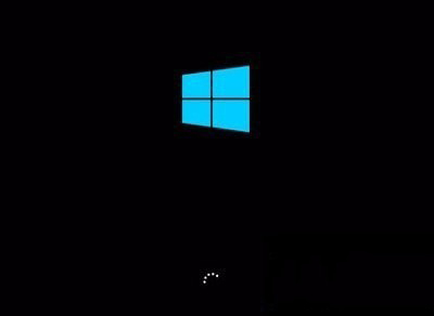 Windows10系统金山毒霸网址大全彻底删除的方法