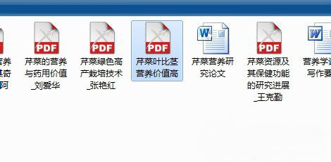 win7系统下载64位旗舰版系统安装使用CAJViewer阅读器的图文教程