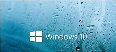 Windows10系统1903 KB4497935累积更新18362.145的相关内容