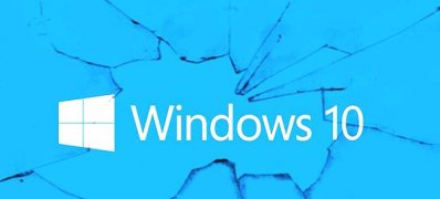 Windows10系统1903 KB4505057累积更新18362.116相关内容