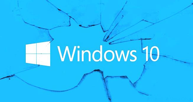 Windows10系统1903 KB4505057累积更新18362.116相关内容