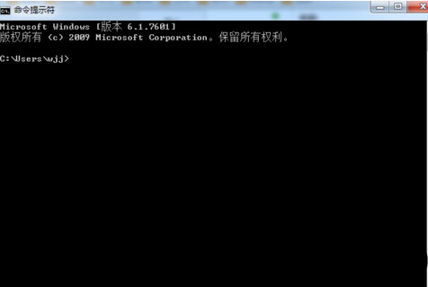 Windows10系统电脑无线和有线同时使用的方法