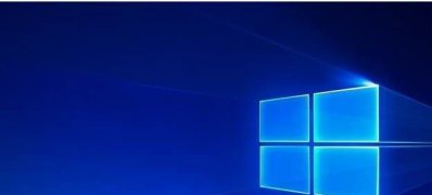 Windows10系统打不开设置,该文件没有与之关联的程序的解决方法