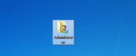 Win7系统ie浏览器导出收藏夹的方法