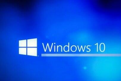 Windows10 1903专业版官网一键激活码的方法