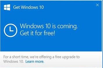 Windows10系统易升,Windows10Upgrade彻底删除的方法