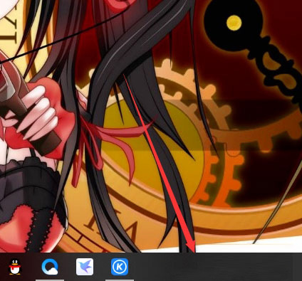 Windows10系统右下角调节声音的小喇叭图标不见了的解决方法