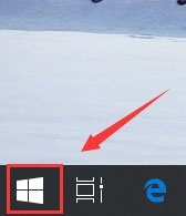 Windows10系统explorer.exe应用程序错误的解决方法