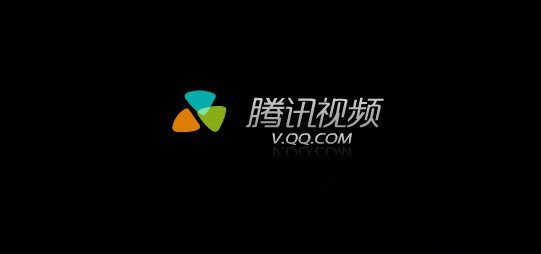 Windows8系统上传视频到QQ空间的方法