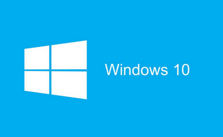 Windows10系统网络连接有问题的解决方法