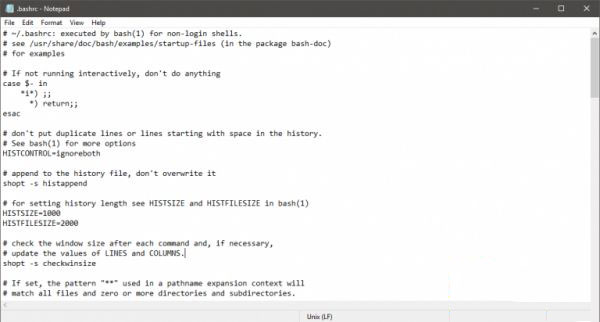 Windows10系统更新1809版本内容详解相关介绍