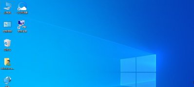 Windows10系统应用商店不见了的解决方法
