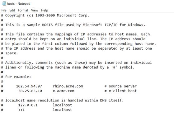 Windows10系统Steam错误代码118的解决方法