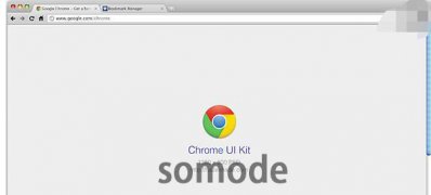 win7系统下载安装使用及是否支持谷歌浏览器的相关介绍