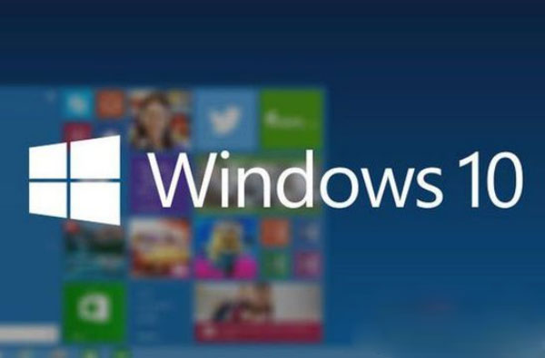 Windows10系统设置edge浏览器关闭所有标签页提示的方法
