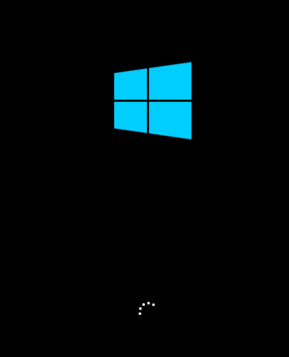 Windows10系统进入恢复模式的方法
