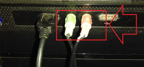 XP系统没有声音的解决方法