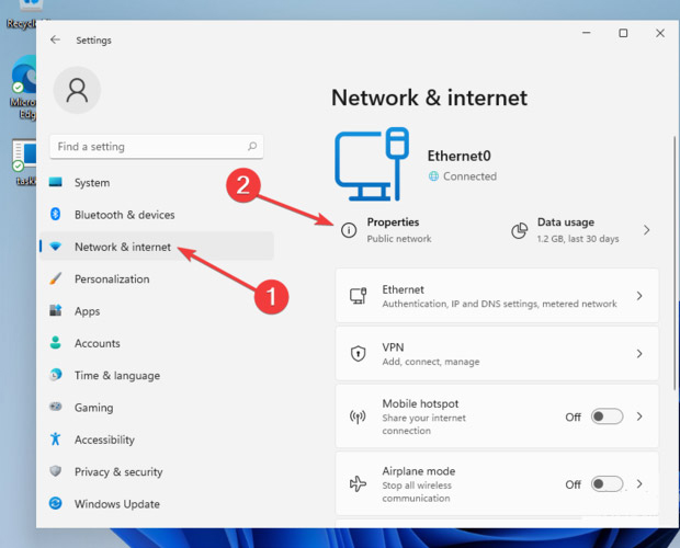 Windows11系统电脑无法安装无线显示器的解决方法