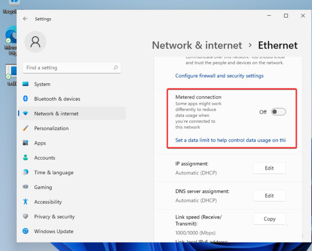 Windows11系统电脑无法安装无线显示器的解决方法