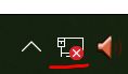 Windows10系统关闭无线网卡的方法