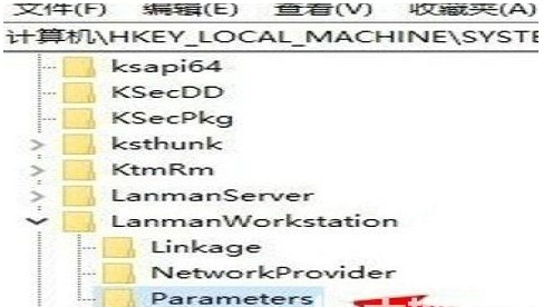 Windows10系统局域网看不到其他电脑的解决方法